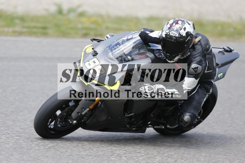 /09 19.04.2026  Caremotion get faster ADR/Gruppe gelb/89